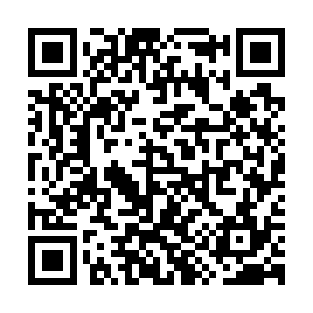 QR code for WY7734