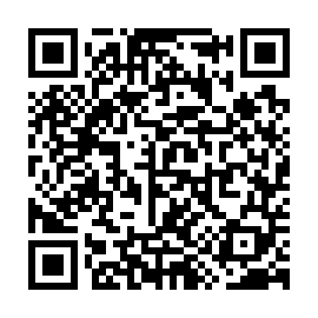 QR code for WY7749