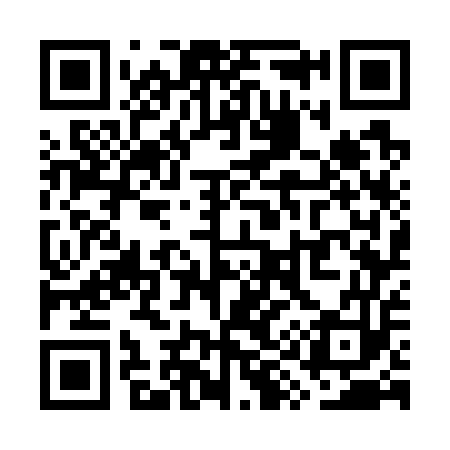 QR code for WY7753