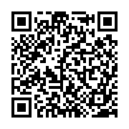 QR code for WY7777