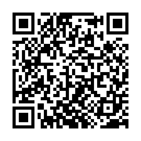 QR code for WY7803