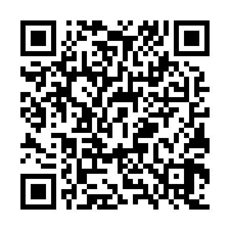 QR code for WY7808