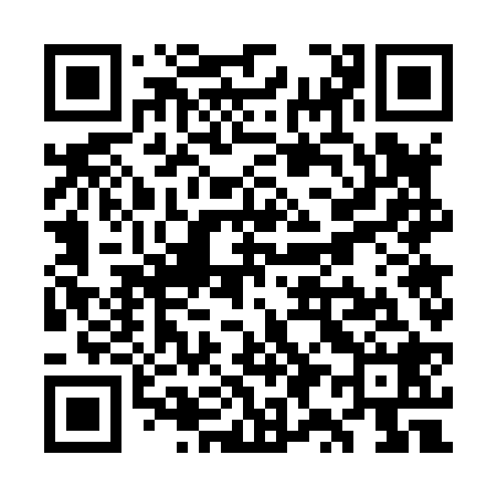 QR code for WY7828
