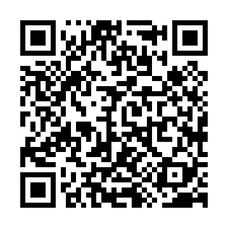 QR code for WY8029