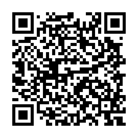 QR code for WY8085