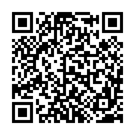 QR code for WY8096