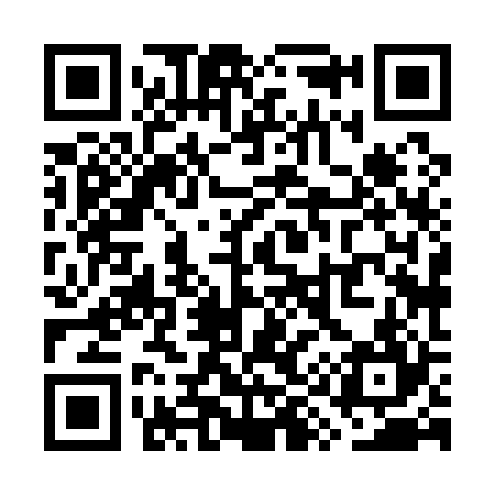 QR code for WY8124