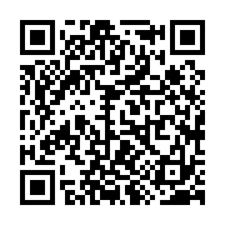 QR code for WY8133