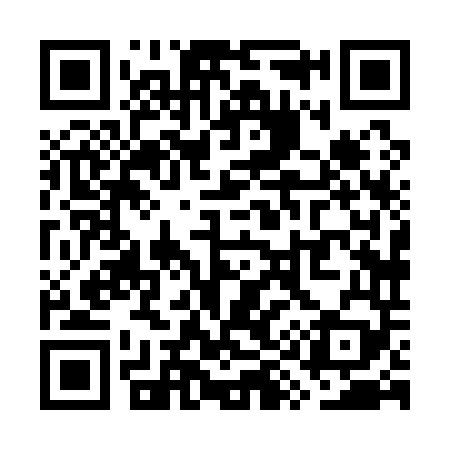 QR code for WY8149