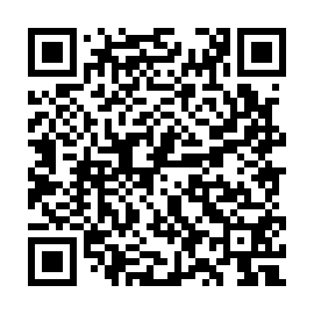 QR code for WY8150