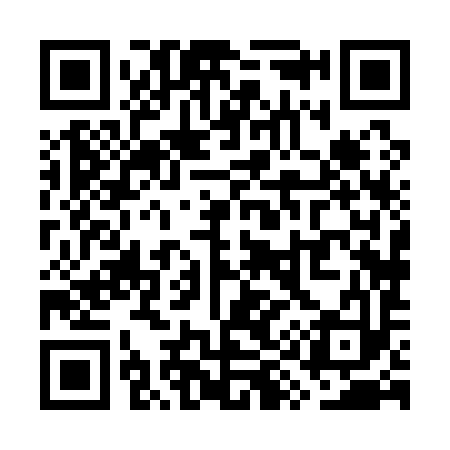 QR code for WY8193
