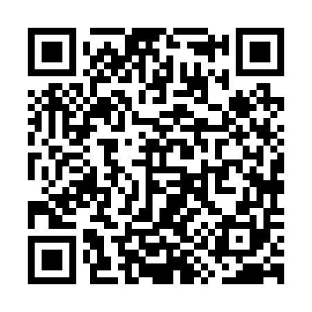 QR code for WY8250