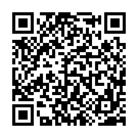 QR code for WY8316