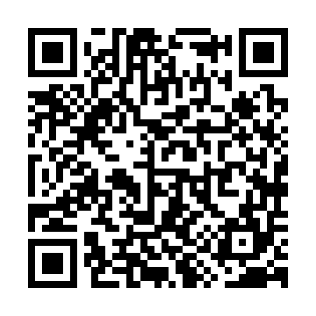 QR code for WY8354