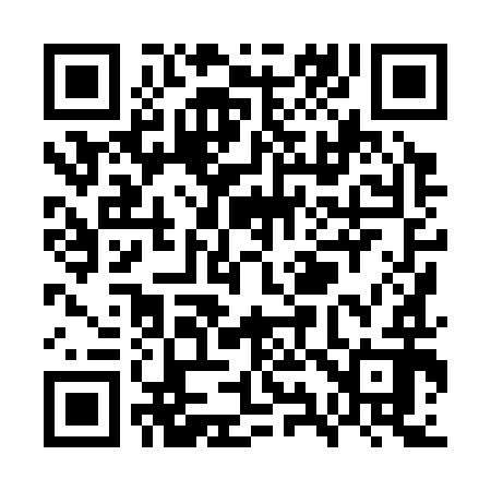 QR code for WY8392