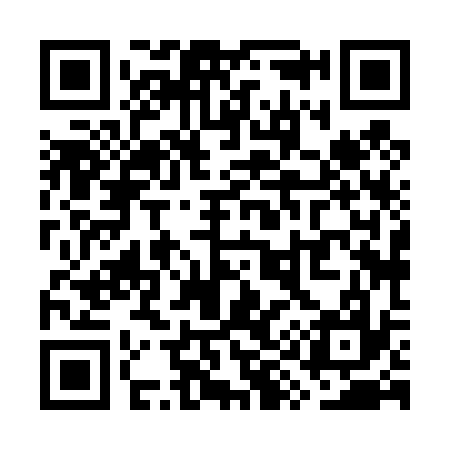 QR code for WY8437