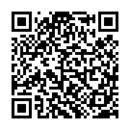 QR code for WY8450