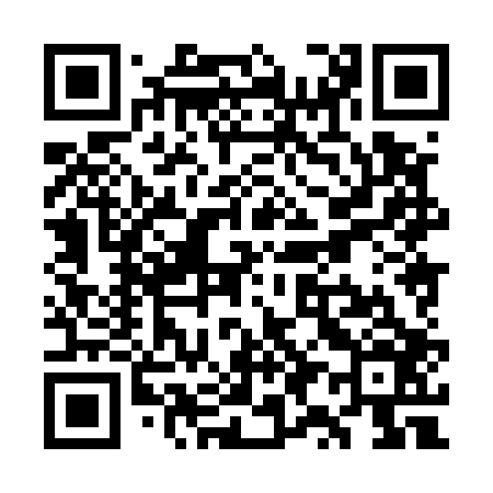 QR code for WY8506