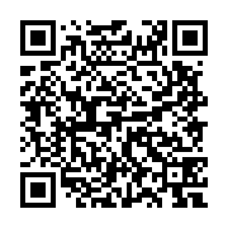 QR code for WY8578
