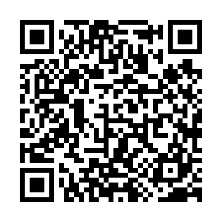 QR code for WY8627