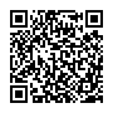 QR code for WY8656