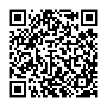 QR code for WY8684