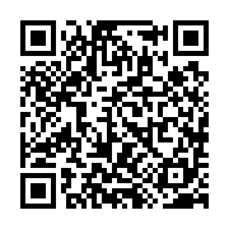 QR code for WY8795