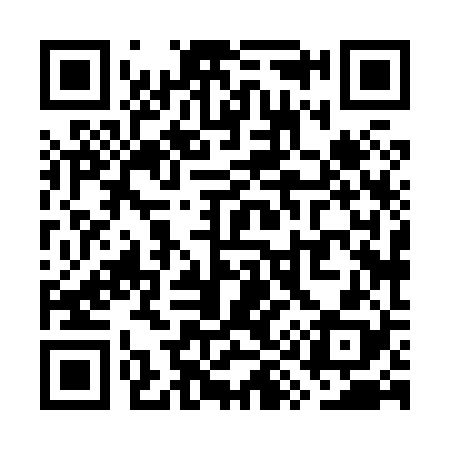 QR code for WY8828