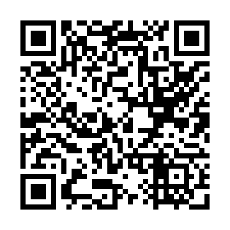 QR code for WY8863