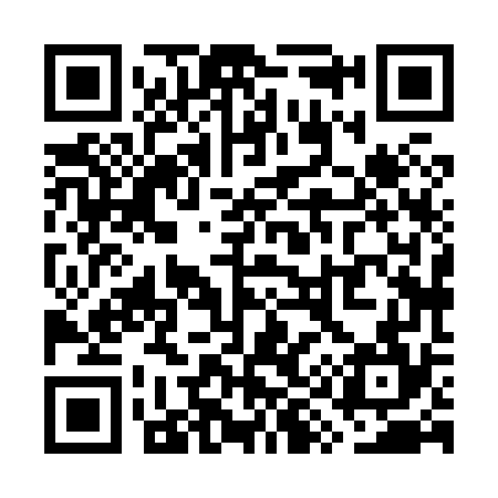 QR code for WY8874