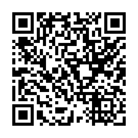 QR code for WY8883