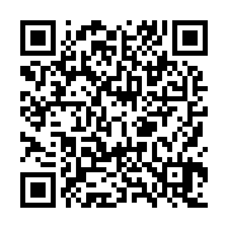 QR code for WY8924