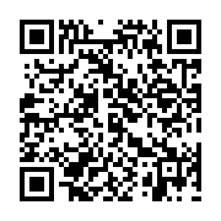 QR code for WY8981
