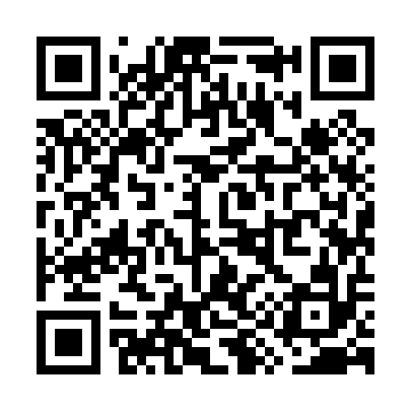 QR code for WY9012