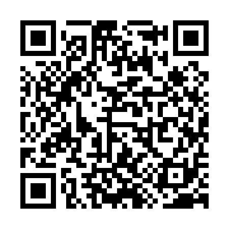 QR code for WY9111
