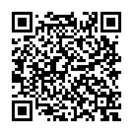 QR code for WY9124