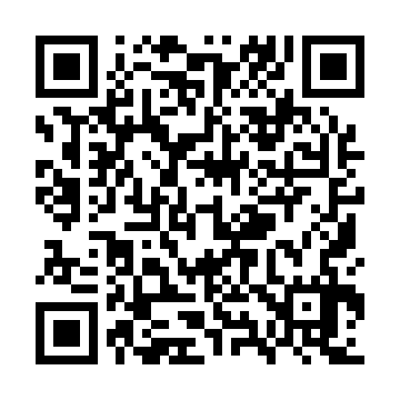 QR code for WY9137