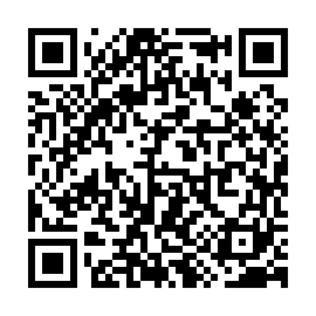 QR code for WY9161