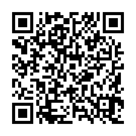 QR code for WY9185