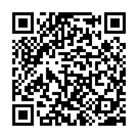 QR code for WY9199