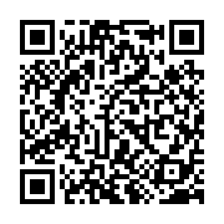 QR code for WY9218