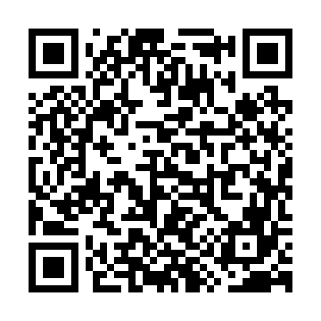 QR code for WY9266