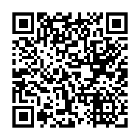 QR code for WY9337