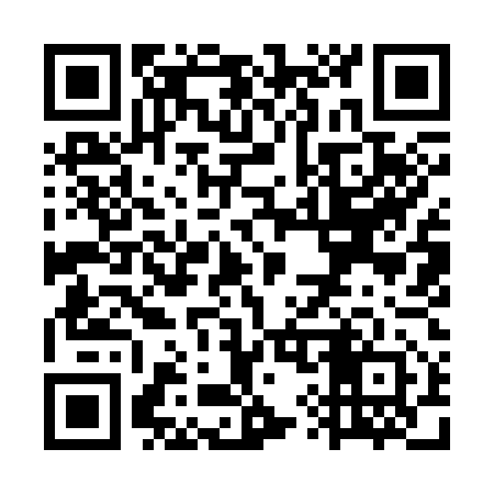 QR code for WY9352