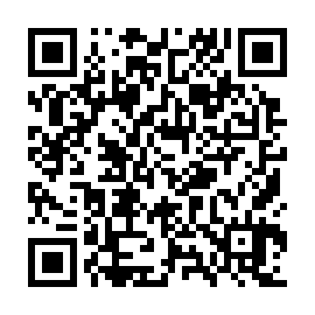 QR code for WY9364