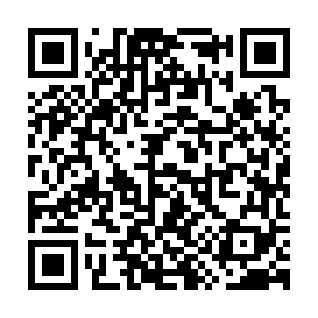 QR code for WY9369
