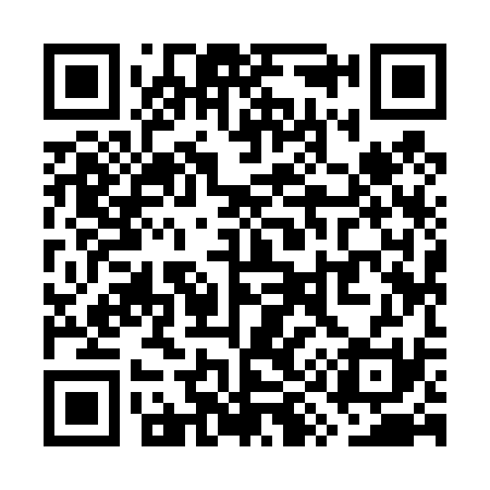 QR code for WY9431