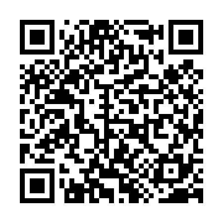 QR code for WY9435