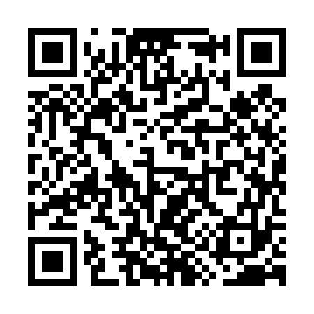 QR code for WY9473
