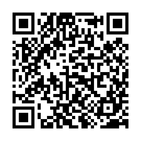 QR code for WY9484